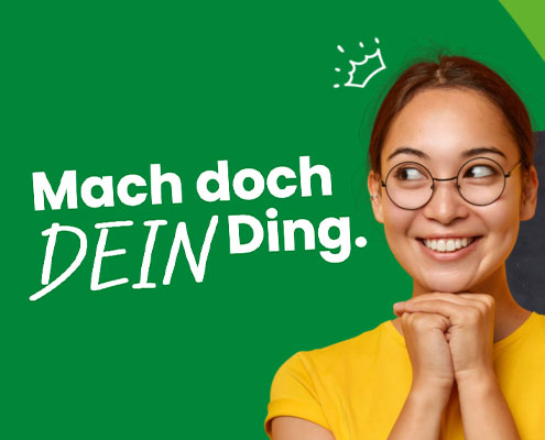 Deine-Ausbildung-bei-GROMA-Wehner-Grosshandel-in-Fulda-Jobs